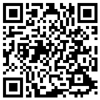 QR Code for bitcoin:bitcoin:dash:XjwSfLpcAom9d61E5SPZXECTQXnAwE2114