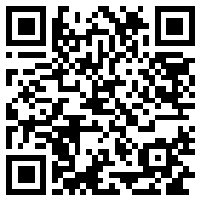 QR Code for bitcoin:bitcoin:dash:XjwT4cYrfT19wpqQXfRWe2DMR9B9khizPC
