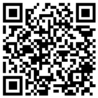 QR Code for bitcoin:bitcoin:dash:XjwTM7ozJ4FatuYn2PLYVBNg64HridvSpq