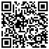 QR Code for bitcoin:bitcoin:dash:XjwTPxD9Awty47ZSYa1SDD76JSF1iUFieL
