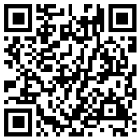 QR Code for bitcoin:bitcoin:dash:XjwTiCQ9fnsbjSh1LXVi1hiAxtXwM8a2rZ