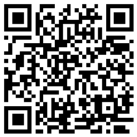 QR Code for bitcoin:bitcoin:dash:XjwTtQrWgQt9bRFP3gMrKqaLRPrvyRF1FD