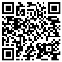 QR Code for bitcoin:bitcoin:dash:XjwWfRxiPHCSWLuSVhKQkZdHvxeGL9ecYf