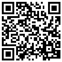 QR Code for bitcoin:bitcoin:dash:XjwWtXTm4eLVPBSd9HV3PbCyidHMtcyNVa