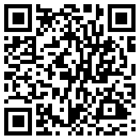 QR Code for bitcoin:bitcoin:dash:XjwXFU7bKiJrZXAz7Vgzacm36MLVFkiL7B