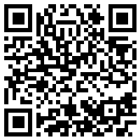 QR Code for bitcoin:bitcoin:dash:XjwXmSpHyczjm8PusznLtpSgTVeoxaphPL