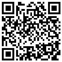 QR Code for bitcoin:bitcoin:dash:XjwZRFfLdnUbT8ASsWjios77mnfoXYWyD7