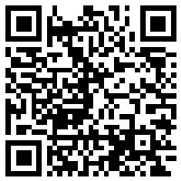 QR Code for bitcoin:bitcoin:dash:XjwbhUDwJsK271oWiBEFx1TP9B5MvXhcte