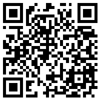 QR Code for bitcoin:bitcoin:dash:XjwbkHAYNwScPTPod7owJHWrsKofEACWPs