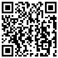 QR Code for bitcoin:bitcoin:dash:Xjwesphsiz3Dfd6oMHPmoDgAgzb36b2Wsf