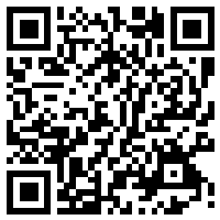 QR Code for bitcoin:bitcoin:dash:XjwfCQkfaqbdzBiErKCrunfBEwofPLRG17