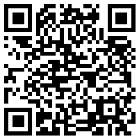 QR Code for bitcoin:bitcoin:dash:Xjwfpiu5sZEVTNMCSkfjY9qWRuKVcFi29c
