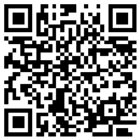 QR Code for bitcoin:bitcoin:dash:Xjwfx6HYVBnWpjFPcCAKgoFzwPyT3CLoPC