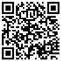 QR Code for bitcoin:bitcoin:dash:XjwgEkA6wCtTCfvbAeZEpCVioaEXXgexCB