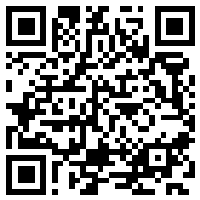 QR Code for bitcoin:bitcoin:dash:XjwgMPJeujNhWXZDPU1Aw4JS2DgvcGYmsV