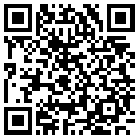 QR Code for bitcoin:bitcoin:dash:XjwgoDqqy2WLNVJb475sWht5ghKLozgvsA