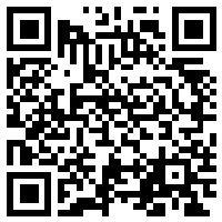 QR Code for bitcoin:bitcoin:dash:XjwiAPxx3G86DWoVqAehXJw3JBGTao7odS
