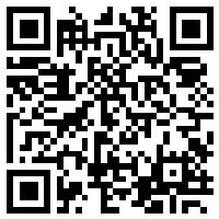 QR Code for bitcoin:bitcoin:dash:XjwirWLMfgH4S56mudTZPShtKwkT2ySPB7
