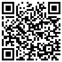 QR Code for bitcoin:bitcoin:dash:Xjwiwz6y2sq8tpcFuCKyGDALWUi9TWqesk