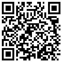 QR Code for bitcoin:bitcoin:dash:XjwjBoSnQBFAWTo14pAYV7aPy7oEQ3q4M5