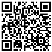 QR Code for bitcoin:bitcoin:dash:XjwkK6QButM2mde4WdWrjis1jSdbuaPtdT