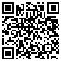 QR Code for bitcoin:bitcoin:dash:XjwmSyMRQNcEEsJgHMXjtKasyJXv2WMfJx
