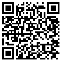 QR Code for bitcoin:bitcoin:dash:Xjwn2gvRpt2gUMugh5UfmsQKLPbm4gAPi6