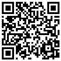 QR Code for bitcoin:bitcoin:dash:XjwoG3CE3mBfaPZtxec6CYW4J8ZjdP3D2m