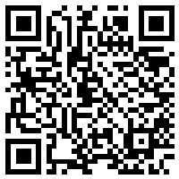 QR Code for bitcoin:bitcoin:dash:XjwoXmWe5sfynqx4cfRgpg3sShjdy8FmTS