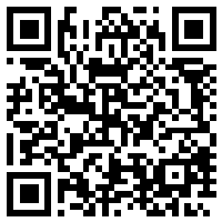 QR Code for bitcoin:bitcoin:dash:XjwogqCFDwyfuLR65R3Ntkd2vMAC6VXxjj