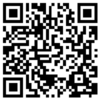 QR Code for bitcoin:bitcoin:dash:XjworuVceVCFTVsLQnVrNH6ES3TaXBf5VY