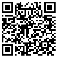 QR Code for bitcoin:bitcoin:dash:XjwotEXjmf665rYBNJMLg78pR3Kf6thane