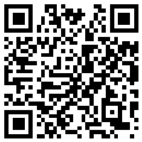 QR Code for bitcoin:bitcoin:dash:Xjwp5DFbE4qL4gmuc8Pie2svnN8P6UEfTr