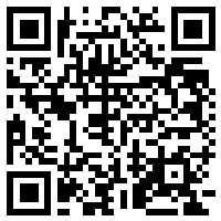 QR Code for bitcoin:bitcoin:dash:XjwpVdARKpFeDZoRmmsChomLKG7EWC2Ys8