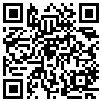 QR Code for bitcoin:bitcoin:dash:Xjwso9SxkPtSXSVC4P7ScZGi7WhEATvVL8