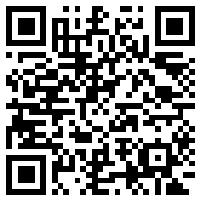 QR Code for bitcoin:bitcoin:dash:XjwstJadFbd6bcKUzXSj7AhRbsRXfp97XG