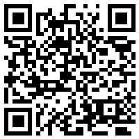 QR Code for bitcoin:bitcoin:dash:Xjwt2iGPNvj9vr6WdQAamdMZtw1JsujLDF