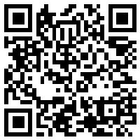 QR Code for bitcoin:bitcoin:dash:XjwtsGaykKsFpfs6nxXCYYRd8pbSztyLfT