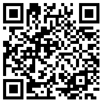 QR Code for bitcoin:bitcoin:dash:XjwuyjRW4rofifjK5FYVTq7XTcgsiCBoFA