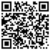 QR Code for bitcoin:bitcoin:dash:Xjww7mLNBiCg5sFewU6X2szceyLuZbXX5L