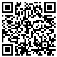 QR Code for bitcoin:bitcoin:dash:XjwwzmVv7SHTdoEtyjDhp8N2KCdseH9sup