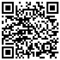 QR Code for bitcoin:bitcoin:dash:XjwxMkXCy1AxLcecuRhpe9RAz8HuHkCdAW