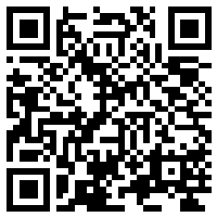 QR Code for bitcoin:bitcoin:dash:Xjx19ZDM37m42rWWV99pjCAtfWsPsQp2Fb