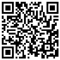 QR Code for bitcoin:bitcoin:dash:Xjx5PHRWuTY8ecNBJoWgY4QSDKnXbosAut