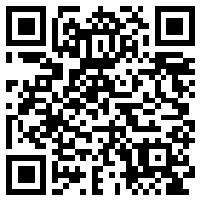 QR Code for bitcoin:bitcoin:dash:Xjx5RhgGoYLSu7mWQKdv91tG2qPZCfM2ko