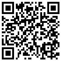 QR Code for bitcoin:bitcoin:dash:Xjx5YYWKLReZ6qMeCyGhqCyCWRneRubezT