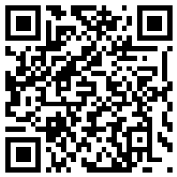 QR Code for bitcoin:bitcoin:dash:Xjx61Uktdwvimyjdh4nGrVMpKNLP4mQ8eN