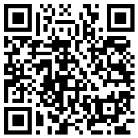 QR Code for bitcoin:bitcoin:dash:Xjx6JqaNx2WtSYxPyMkBozeQwzpx4xEEPV