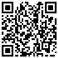 QR Code for bitcoin:bitcoin:dash:XjxBeyXycknaUUZFrmnrcEoPrxAzWyNsov
