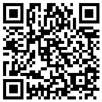 QR Code for bitcoin:bitcoin:dash:XjxBftBUE4vCwMdodV9bmapYxqXMinox6a